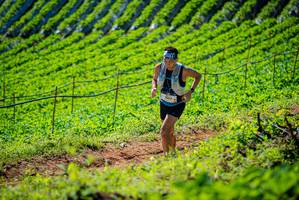 BIB: 1563
                            <button type="button" onclick="openModal(19161935)" class="btn btn-primary btn-sm float-right btn-popup" data-toggle="modal" data-target=".modal-high-quality">
                        <i class="fas fa-shopping-cart"></i> Add to Cart
                    </button>
                                            <button type="button" onclick="isThisMe(19161935, true)" class="btn btn-success btn-sm float-right btn-popup btn-isme hidden" data-toggle="tooltip" data-placement="bottom" title="นี่คือรูปของคุณใช่ไหม คลิกที่นี่เพื่อเอาเข้าอัลบั้ม">
                        <i class="fas fa-plus"></i> Add to album
                    </button>
                    <button type="button" onclick="isThisMe(19161935, false)" class="btn btn-warning btn-sm float-right btn-popup btn-isnotme hidden">
                        <i class="fas fa-ban"></i> Remove from album
                    </button>